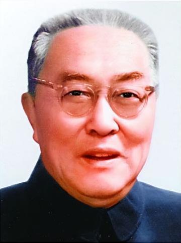 高扬