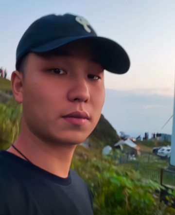 董三炮相关图片
