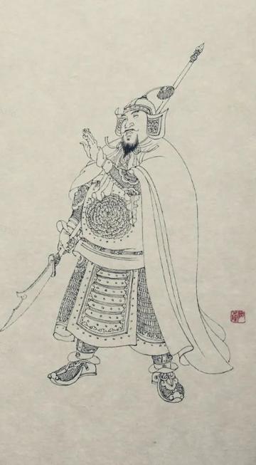 陆子隆-陆子隆