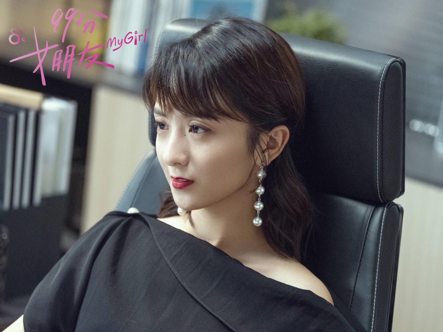 洛拉：我家的奴隶- The Atlantic, image size:1423x1067