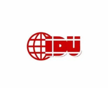 国际民主联盟