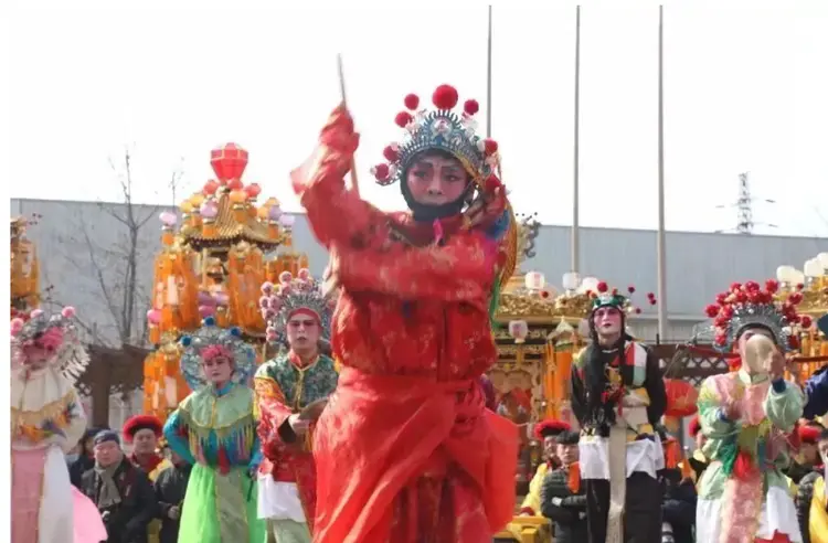 津南区