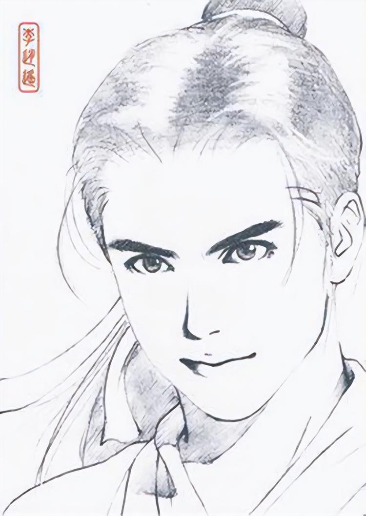 Black Embroidered Baseball Jersey Wholesale: Bulk Orders at Discount Prices, image size:750x1058