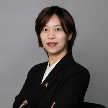 张洁-北京美泰律师事务所的律师