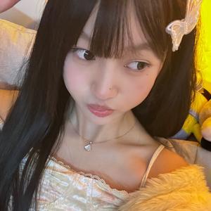 谢夫涅头像