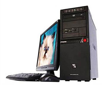 君逸M530-君逸M530