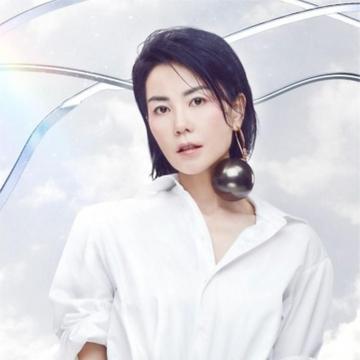 童殿-2016年王菲演唱的歌曲