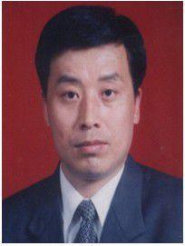 檀根甲-安徽农业大学植保学院院长
