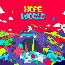 Hope World-Hope World