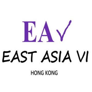 东亚娱乐集团-亚洲最大的华语电影公司
