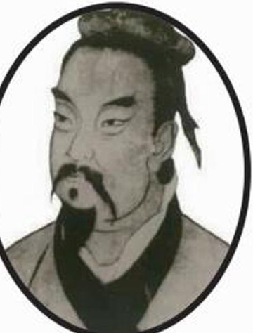杜整-明朝官吏