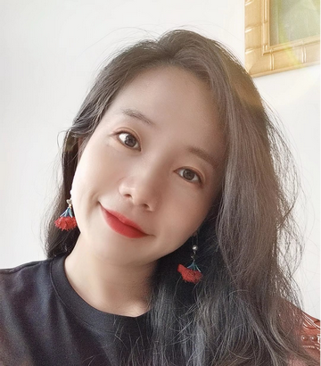 王杨-中国美术家协会会员