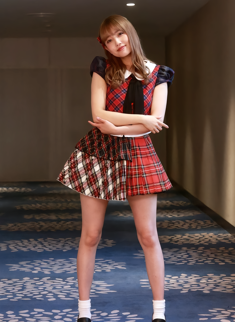 yosshi　　加藤玲奈セット① FQw20a4aQAQpUqf.jpg