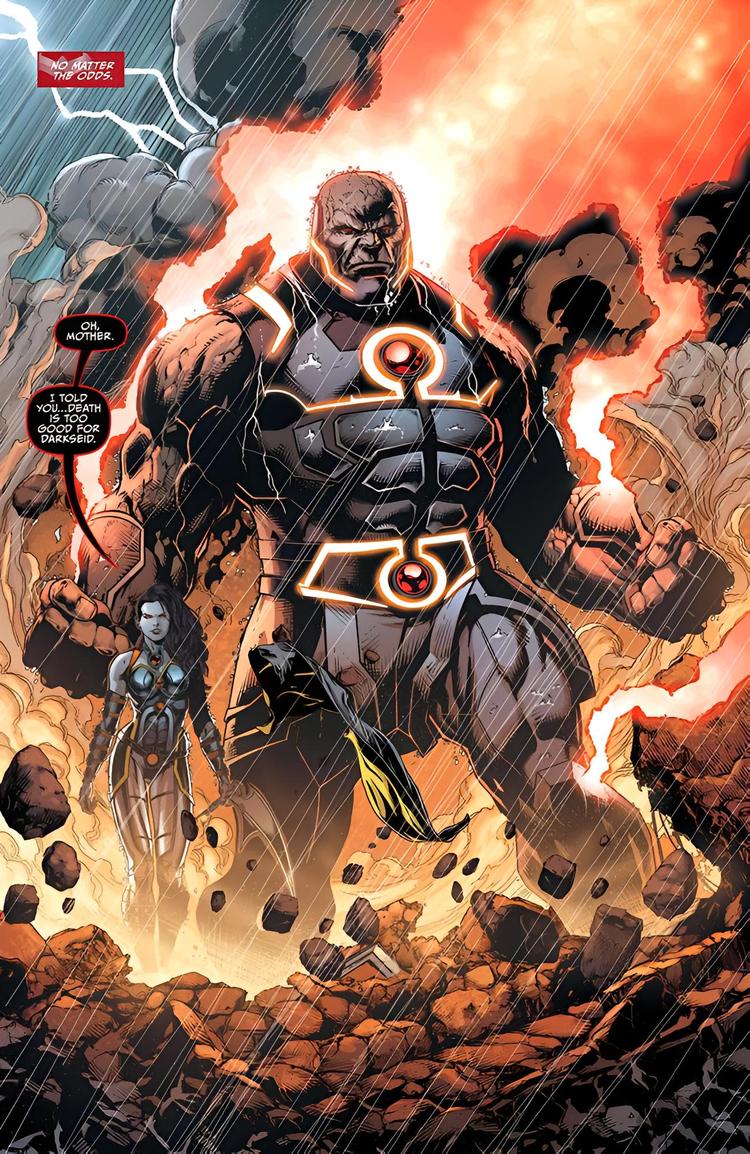 黑暗君主- 抖音百科, image size:750x1154