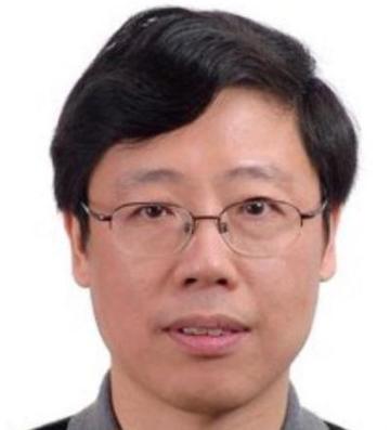 陈立-水沙科学教育部重点实验室副主任
