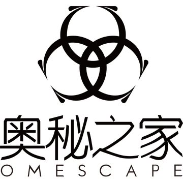奥秘之家-北京震宇翱翔文化创意旗下品牌