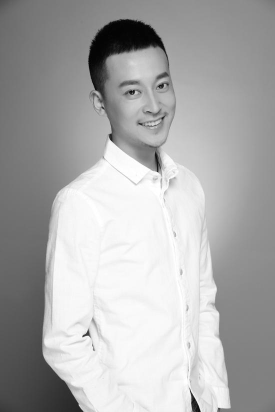 叶翔- 抖音百科