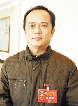 高洪啸-高洪啸
