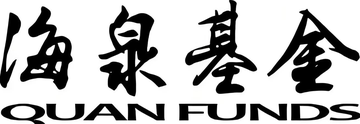 北京海纳百泉投资基金管理有限公司-2015年成立的公司