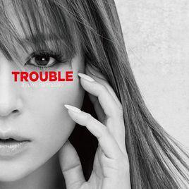 trouble
