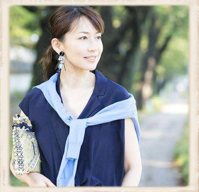 インディゴの夜 DVD 全巻セット 全13巻 昼ドラ 森口瑶子 森口瑶子- 抖音百科
