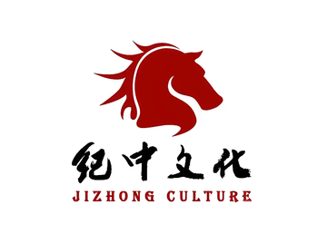 上海纪中文化发展股份有限公司