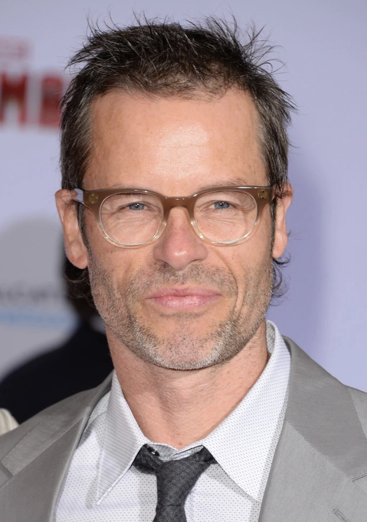 元灵- 最终幻想XIV中文维基- 灰机wiki - 北京嘉闻杰诺网络科技有限公司, image size:750x1067