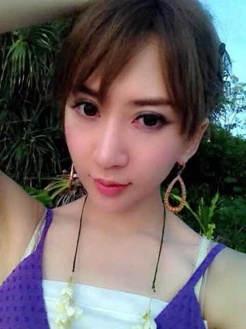 渡边尚子-渡边尚子
