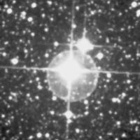 HR 4993-HR 4993