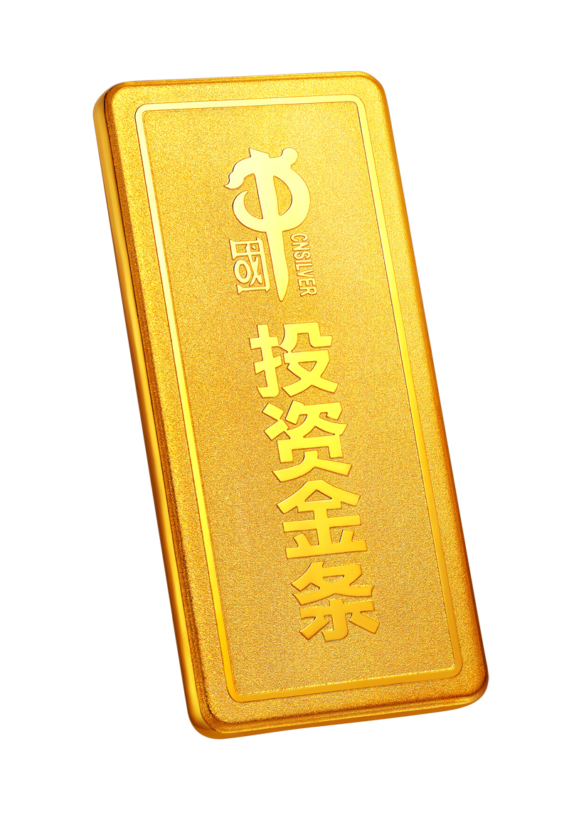 投资金条- 抖音百科