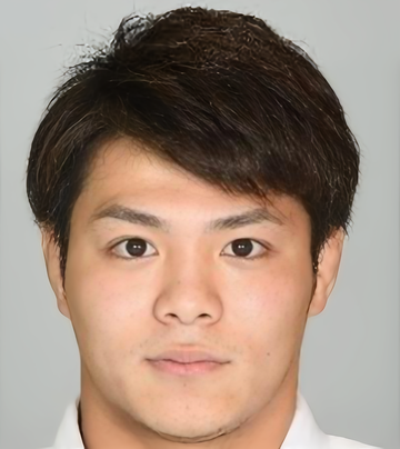 阿部一二三抖音百科