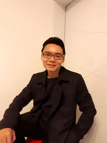 夜不语