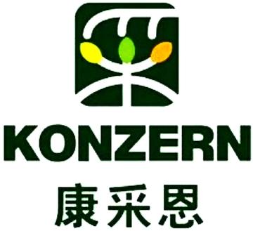 康采恩集团有限公司