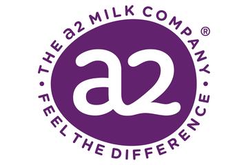 a2牛奶公司-快懂百科