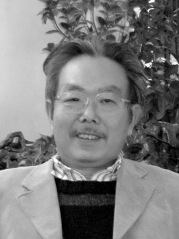 古干