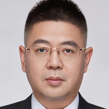 曹军