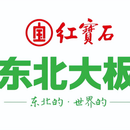 黑龙江商标注册趋势与发展