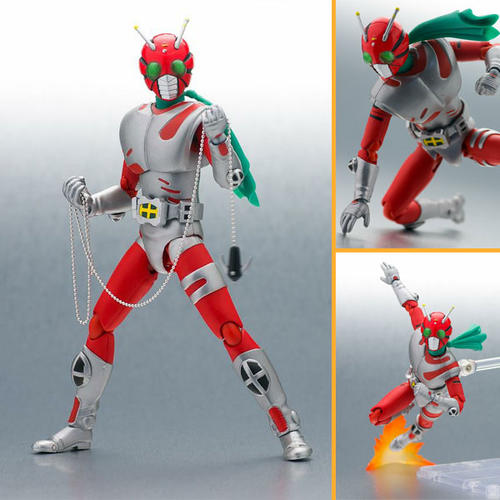 騎士 cd25fc80cca449d4b1bbe1c482de02