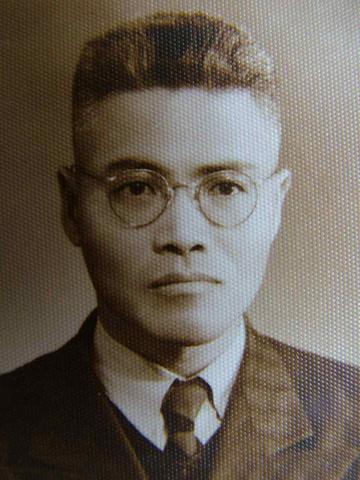沈寿春