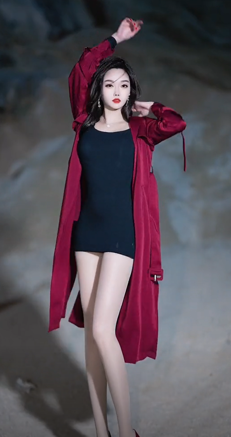 缅北雅典娜- 抖音百科