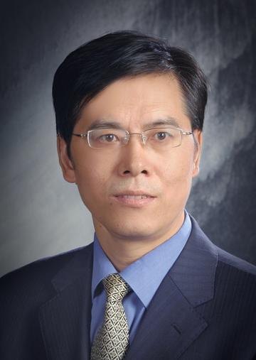 彭世彰