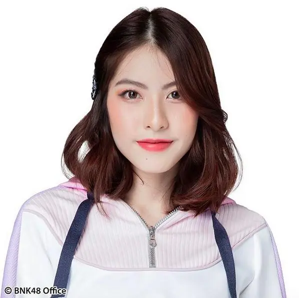 BNK48