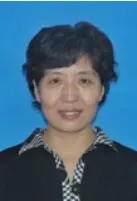 天津医科大学口腔医院