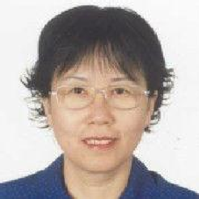 崔燕-甘肃农业大学博士生导师