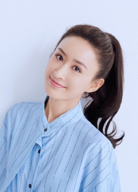 杨柳- 照亮回家的路| Deezer