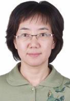 王宇洁-中国社会科学院世界宗教研究所伊斯兰教研究室原副主任