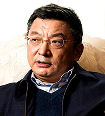 王涛