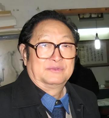 陶天月