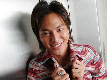 名侦探赤富士鹰