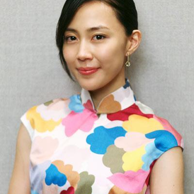 【中古】 華麗に非ず/六法出版社/山本幸子（短歌） R50'S 本命任侠歌謡/オムニバス [CD]-【楽園堂】演歌・歌謡曲の